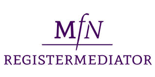MfN-logo